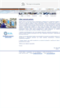 Mobile Screenshot of credit0623.infotech.sk